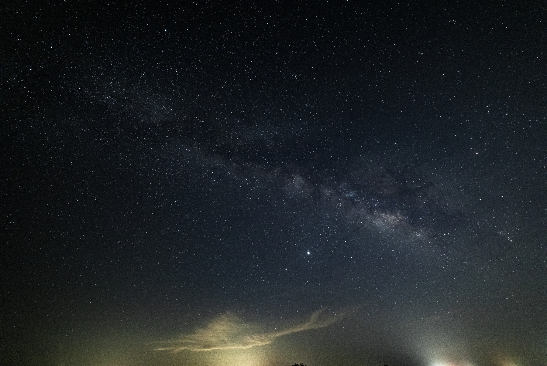 /gallery/north_america/USA/Texas/granger lake/Milky Way Granger Dam July 17 2020-007_med.jpg